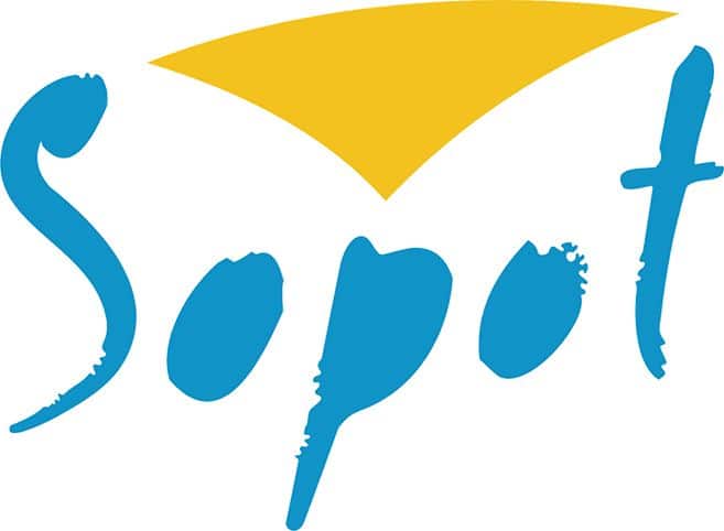 logo sopot