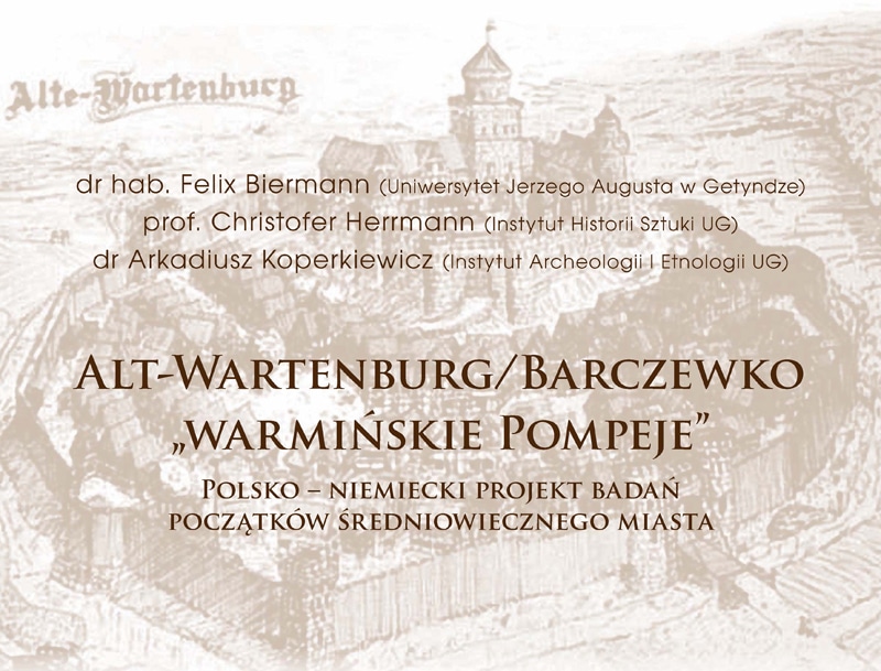 plakat koperkiewicz 2