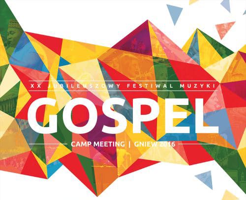 festiwal gospel