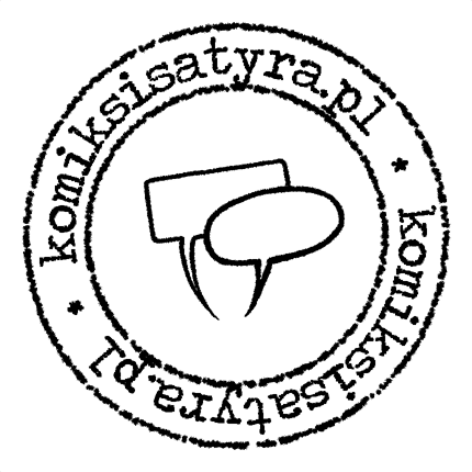 kis logo