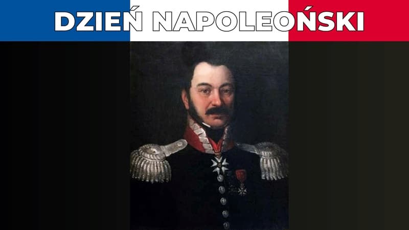 Dzień Napoleoński