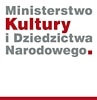 MKiDN - logo