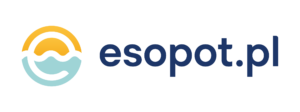 esopot logo new final poziom