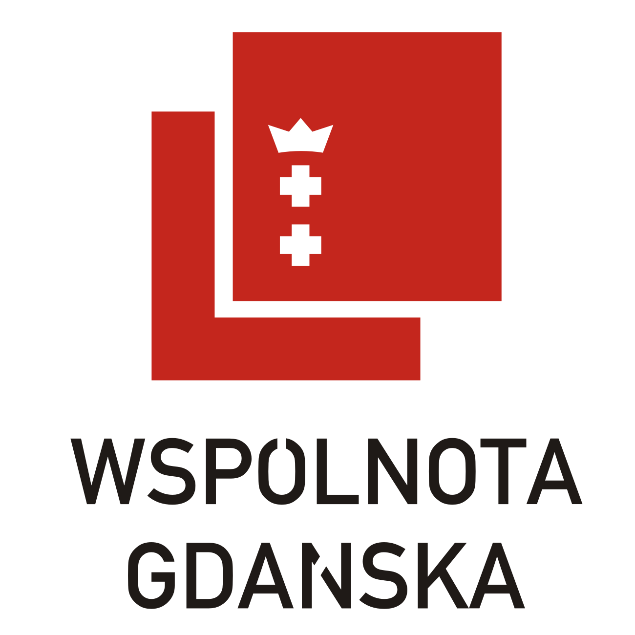 Fundacja Wspólnota Gdańska