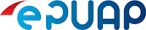 EPUAP Logo