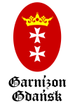 Garnizon_Gdansk-logo