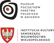 Logo_MPPP_Gniezno-pionowe