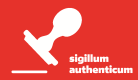 Logo_Sigillum