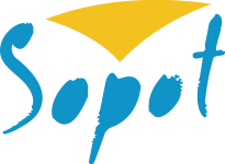 Miasto_Sopot-logo