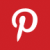 Pinterest - logo