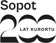 Sopot.200lat-kurortu_czarne_rgb